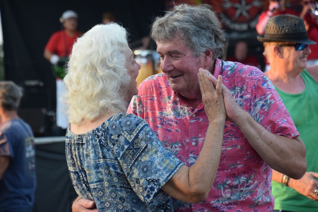val fest #2 2019 035 (1024x683).jpg